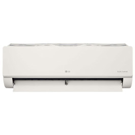 LG AB12BK ARTCOOL Objet (DESIGN Collection) сплит система