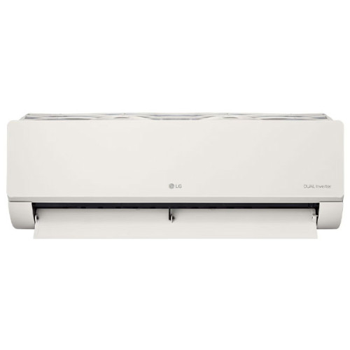 LG AB12BK ARTCOOL Objet (DESIGN Collection) сплит система LG AB12BK ARTCOOL Objet (DESIGN Collection) сплит система