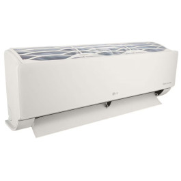 LG AB12BK ARTCOOL Objet (DESIGN Collection) сплит система