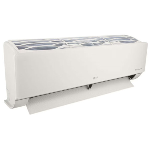 LG AB12BK ARTCOOL Objet (DESIGN Collection) сплит система LG AB12BK ARTCOOL Objet (DESIGN Collection) сплит система