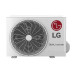 LG AB12BK ARTCOOL Objet (DESIGN Collection) сплит система LG AB12BK ARTCOOL Objet (DESIGN Collection) сплит система