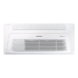 Samsung AC026BN1DEH/AF кассетный кондиционер