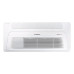 Samsung AC026BN1DEH/AF кассетный кондиционер