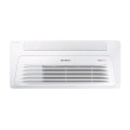 Samsung AC026BN1DEH/AF кассетный кондиционер — фото 2