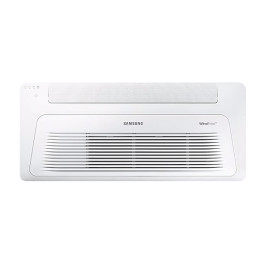 Samsung AC026BN1DEH/AF кассетный кондиционер