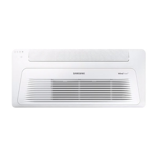 Samsung AC026BN1DEH/AF кассетный кондиционер