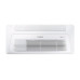 Samsung AC026BN1DEH/AF кассетный кондиционер