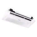 Samsung AC026BN1DEH/AF кассетный кондиционер — фото 4