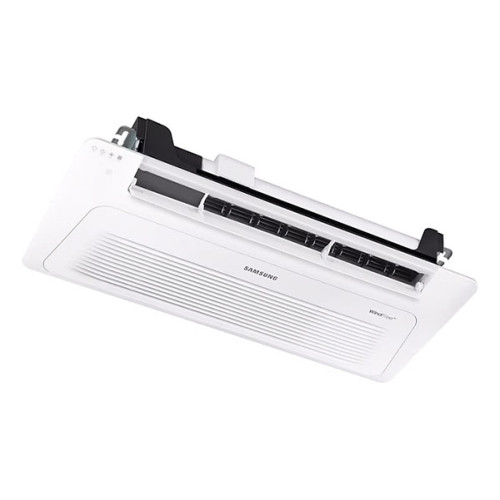 Samsung AC026BN1DEH/AF кассетный кондиционер