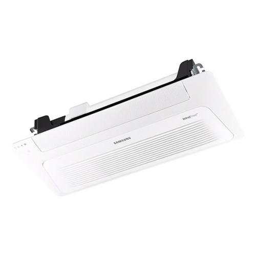 Samsung AC026BN1DEH/AF кассетный кондиционер