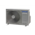 Samsung AC026MXADKH/EU колонный кондиционер