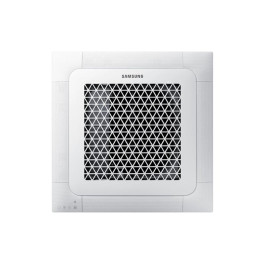 Samsung AC026NNNDKH/EU кассетный кондиционер