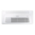 Samsung AC035BN1DEH/AF кассетный кондиционер