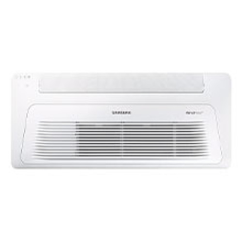 Samsung AC035BN1DEH/AF кассетный кондиционер Samsung AC035BN1DEH/AF кассетный кондиционер