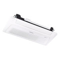 Samsung AC035BN1DEH/AF кассетный кондиционер — фото 3
