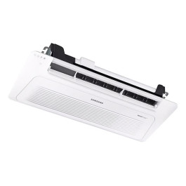 Samsung AC035BN1DEH/AF кассетный кондиционер