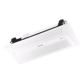 Samsung AC035BN1DEH/AF кассетный кондиционер — фото 5