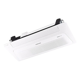 Samsung AC035BN1DEH/AF кассетный кондиционер