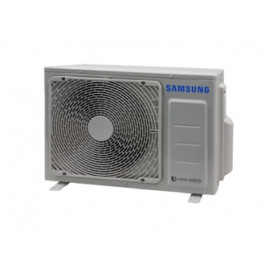 Samsung AC035MXADKH/EU колонный кондиционер