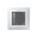 Samsung AC035NNNDKH/EU кассетный кондиционер — фото 3
