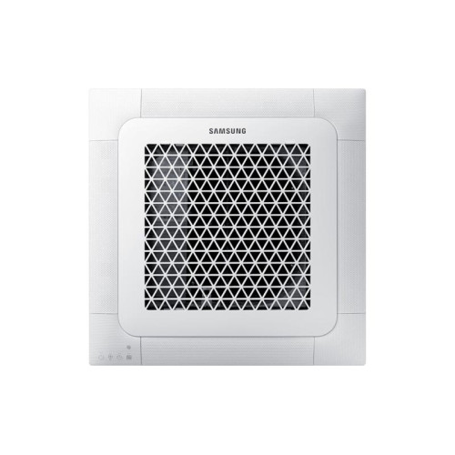 Samsung AC035NNNDKH/EU кассетный кондиционер