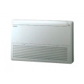Samsung AC052MNCDKH/EU напольно-потолочный кондиционер