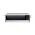 Samsung AC052MNMDKH/EU канальный кондиционер