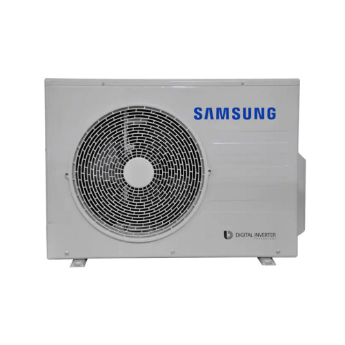 Samsung AC052MXADKH/EU колонный кондиционер