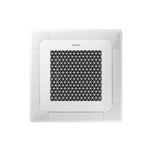 Samsung AC052NN4DKH/EU кассетный кондиционер