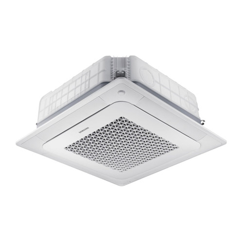 Samsung AC052NN4DKH/EU кассетный кондиционер