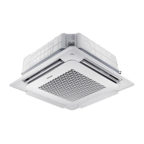 Samsung AC052NN4DKH/EU кассетный кондиционер