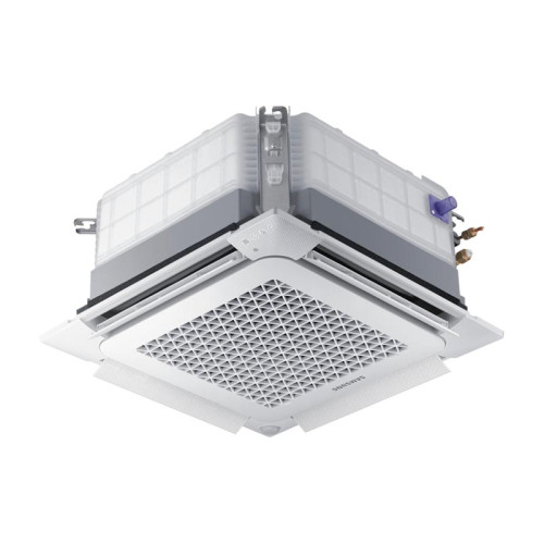 Samsung AC052NNNDKH/EU кассетный кондиционер