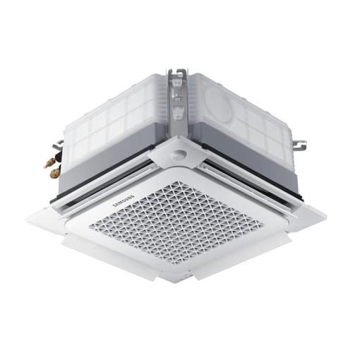 Samsung AC052NNNDKH/EU кассетный кондиционер