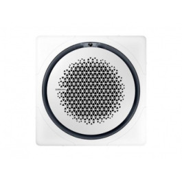 Samsung AC071MN4PKH/EU кассетный кондиционер