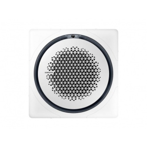 Samsung AC071MN4PKH/EU кассетный кондиционер