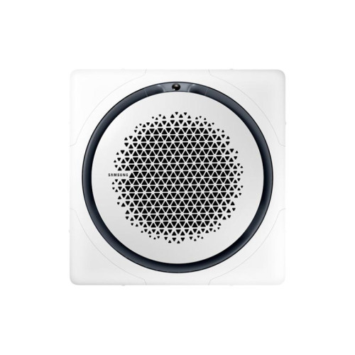 Samsung AC071MN4PKH/EU кассетный кондиционер