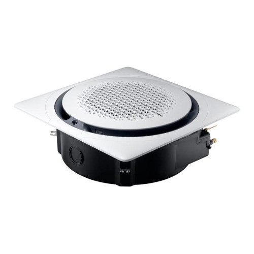 Samsung AC071MN4PKH/EU кассетный кондиционер