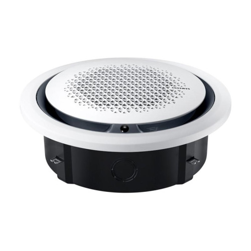 Samsung AC071MN4PKH/EU кассетный кондиционер