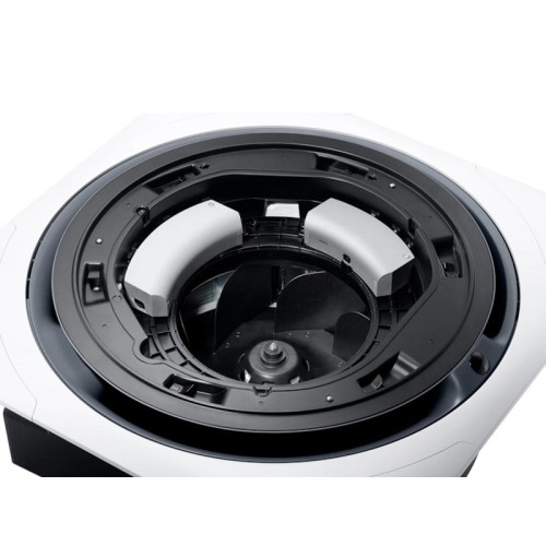 Samsung AC071MN4PKH/EU кассетный кондиционер