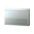 Samsung AC071MNCDKH/EU напольно-потолочный кондиционер — фото 2
