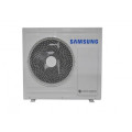 Samsung AC071MXADKH/EU колонный кондиционер