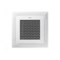 Samsung AC071NN4DKH/EU кассетный кондиционер