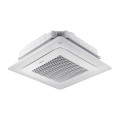 Samsung AC071NN4DKH/EU кассетный кондиционер — фото 4