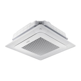 Samsung AC071NN4DKH/EU кассетный кондиционер