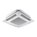 Samsung AC071NN4DKH/EU кассетный кондиционер — фото 5