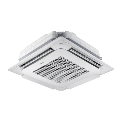 Samsung AC071NN4DKH/EU кассетный кондиционер