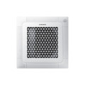 Samsung AC071NNNDKH/EU кассетный кондиционер — фото 2