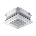 Samsung AC071NNNDKH/EU кассетный кондиционер — фото 4