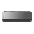 LG AC09BK ARTCOOL Mirror Inverter сплит система