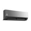 LG AC09BK ARTCOOL Mirror Inverter сплит система — фото 4
